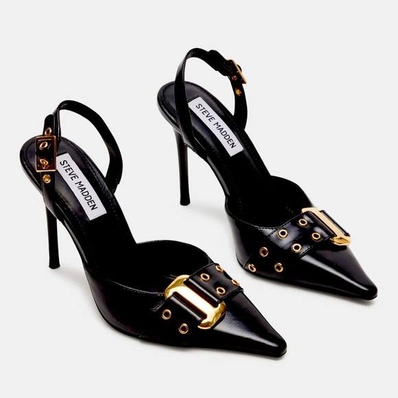 Steve Madden Shoes - Brand new Steve Madden heels